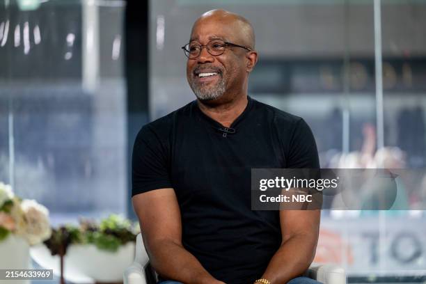 Ariya Rucker 5,244 Darius Rucker Photos Stock Photos, High-Res Pictures, and Images ...