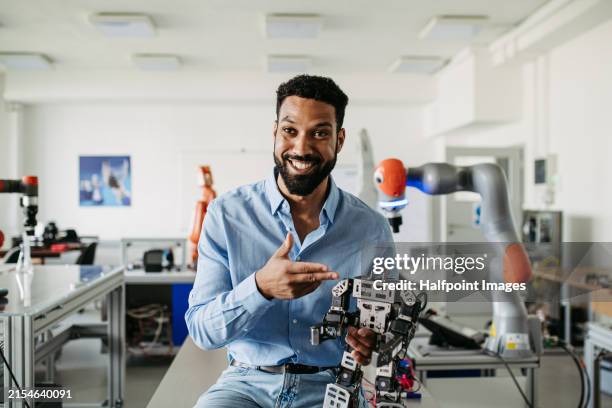 Professor Engineer 476 Handsome College Professor Stock Photos, High-Res Pictures, and ...