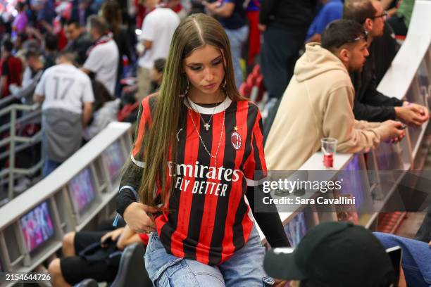 Perego Italy 35 Giuseppe Perego Stock Photos, High-Res Pictures, and Images - Getty ...