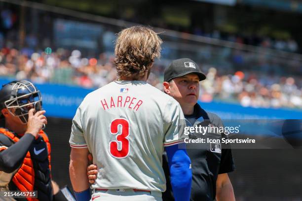 354 Dj Reyburn Photos & High Res Pictures - Getty Images