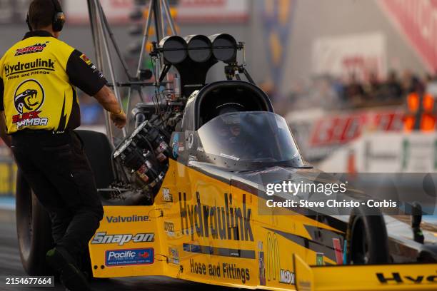 11,856 Drag Racing Stock Photos, High-Res Pictures, and Images - Getty ...