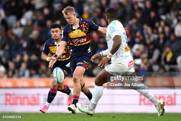 Sam Gilbert Rugby 666 Gilbert Rugby Ball Stock Photos, High-Res Pictures, and Images ...