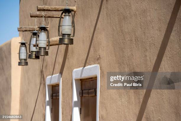 Old Riadh 1,203 Old Riyadh Stock Photos, High-Res Pictures, and Images - Getty Images