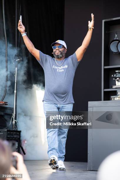 Rodney Acott 1,360 Rodney Scott Photos & High Res Pictures - Getty Images