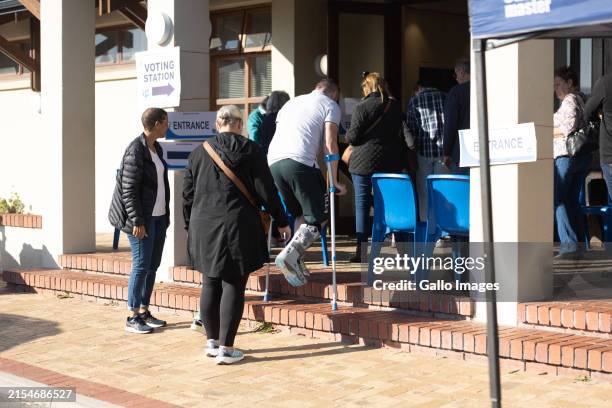 Edgemead 16 Edgemead Cape Town Stock Photos, High-Res Pictures, and Images ...