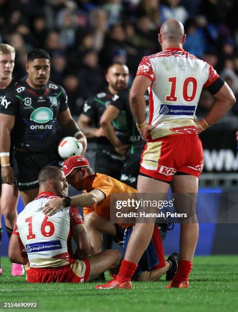 Ray Stone 98 Ray Stone Rugby League Stock Photos, High-Res Pictures, and Images ...