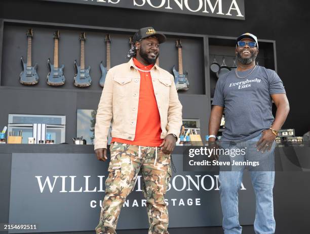 Rodney Acott 1,360 Rodney Scott Photos & High Res Pictures - Getty Images