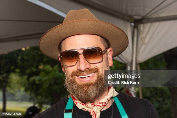 Kevin Cook Kevin Cook Photos and Premium High Res Pictures - Getty Images