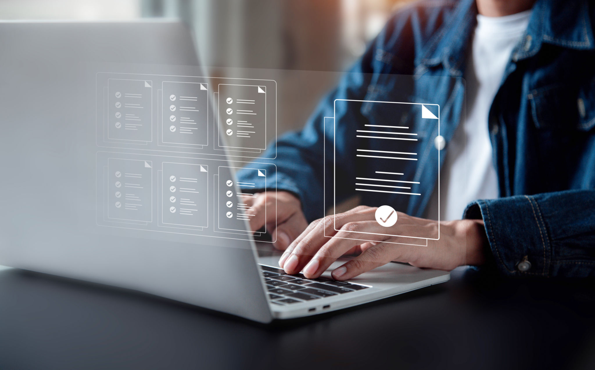 Quality Certificate and Checklist document analyst target marketing planning assignment with quality management. Standardization, certification. Quality Certificate and Checklist document analyst target marketing planning assignment with quality management. Standardization, certification.