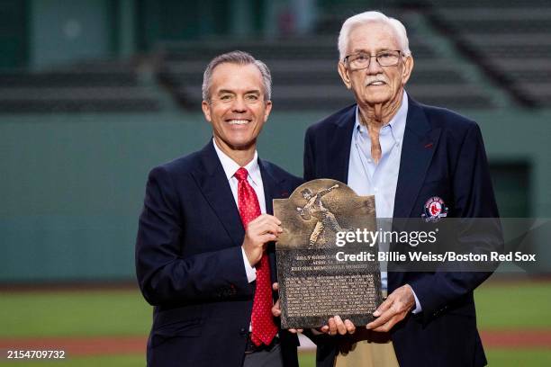 Billy Roca Massachusetts 172 Tom Caron Photos & High Res Pictures - Getty Images