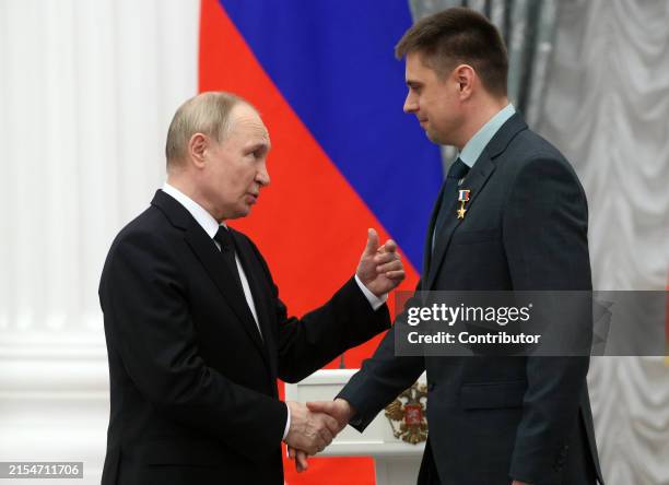 Fadeyev 27 Fadeyev Stock Photos, High-Res Pictures, and Images - Getty Images