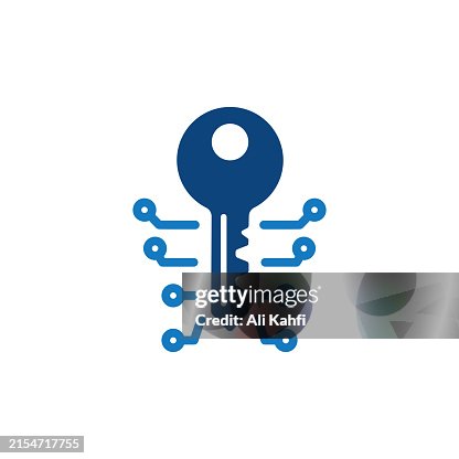 Key access icon. Solid icon that can be applied anywhere, simple, pixel perfect and modern style Key access icon. Solid icon that can be applied anywhere, simple, pixel perfect and modern style