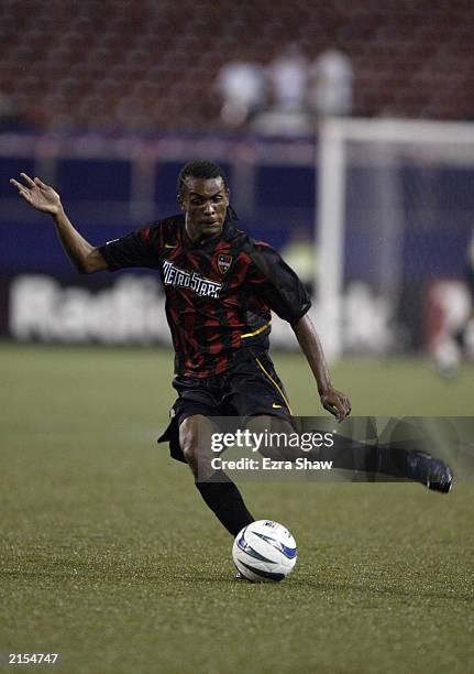 Edgar Bartolomeu Photos and Premium High Res Pictures Getty Images