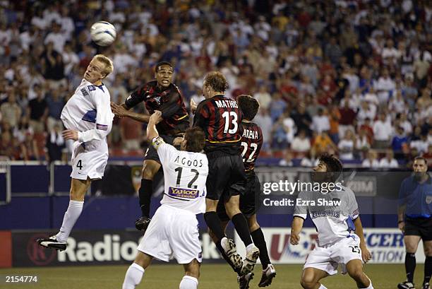Christopher Roner 20 Chris Roner Photos & High Res Pictures - Getty Images