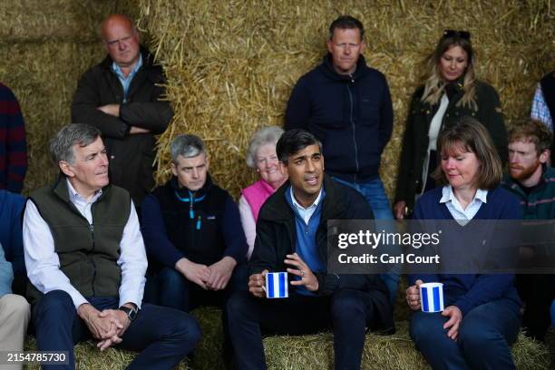 David Rutley 49 David Rutley Stock Photos, High-Res Pictures, and Images - Getty Images