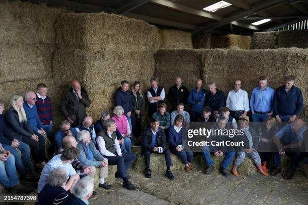 David Rutley 49 David Rutley Stock Photos, High-Res Pictures, and Images - Getty Images