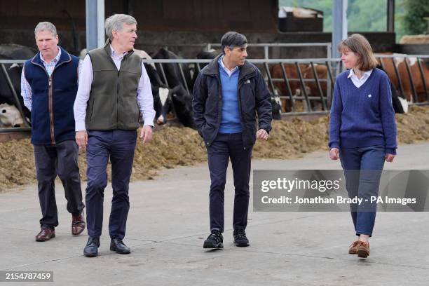 David Rutley 49 David Rutley Stock Photos, High-Res Pictures, and Images - Getty Images