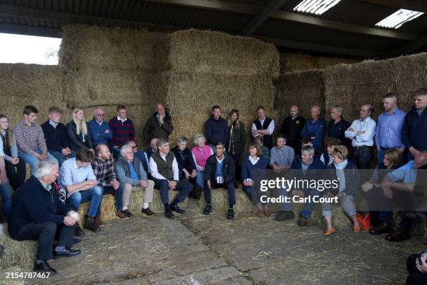 David Rutley 49 David Rutley Stock Photos, High-Res Pictures, and Images - Getty Images