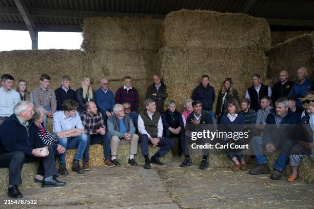 David Rutley 49 David Rutley Stock Photos, High-Res Pictures, and Images - Getty Images