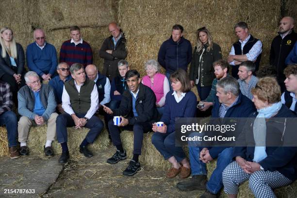 David Rutley 49 David Rutley Stock Photos, High-Res Pictures, and Images - Getty Images