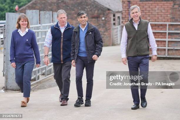David Rutley 49 David Rutley Stock Photos, High-Res Pictures, and Images - Getty Images