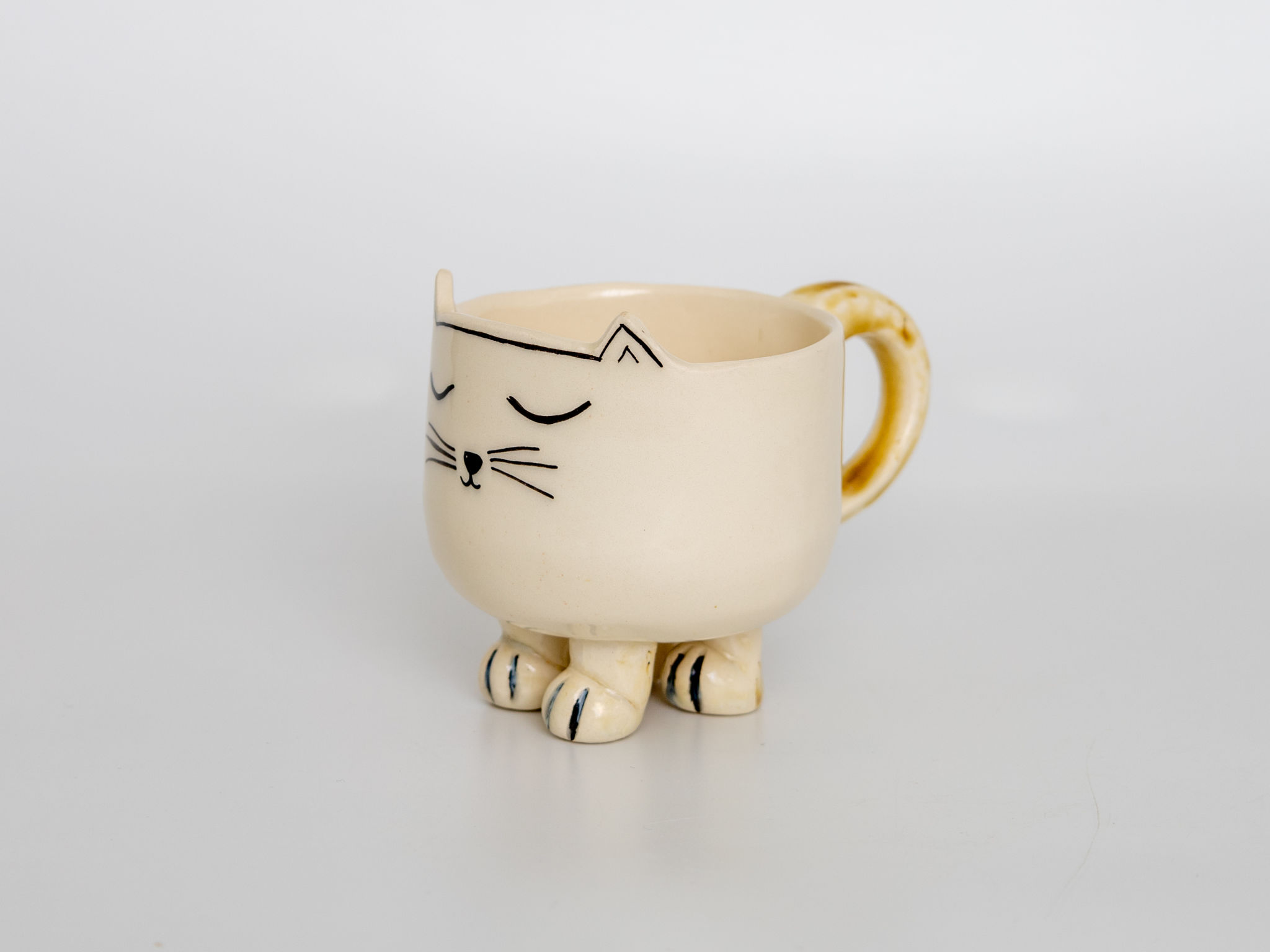 novelty items