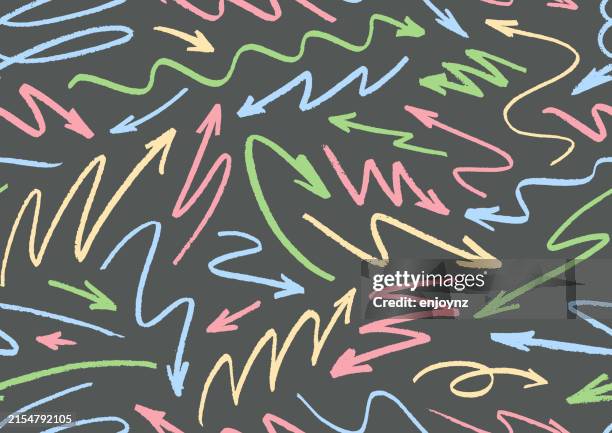 Sharpy Line Black Sharpie Line Photos and Premium High Res Pictures - Getty Images