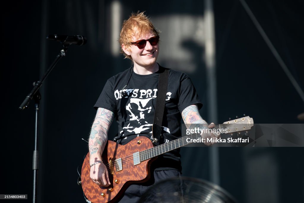 2024 BottleRock Napa Valley