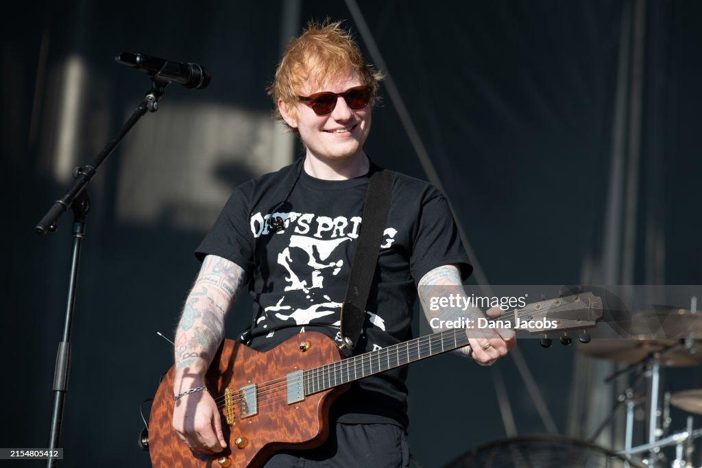 2024 BottleRock Napa Valley