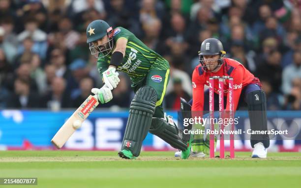 Muhammad Razwan 1,484 Rizwan Muhammad Stock Photos, High-Res Pictures, and Images ...