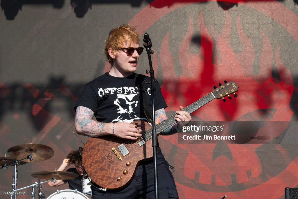 2024 BottleRock Napa Valley