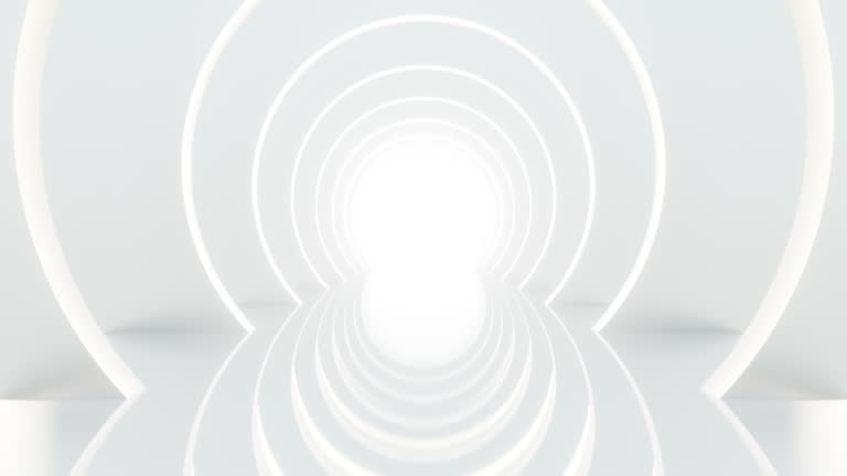 174 Inside Curved Surface Stock Videos, Footage, & 4K Video Clips ...