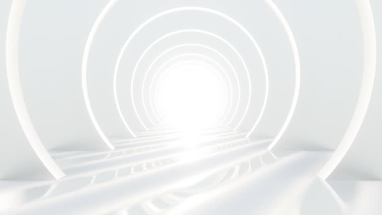 Looping Pathways 1,309 Cosmic Pathway Stock Videos, Footage, & 4K Video Clips - Getty Images