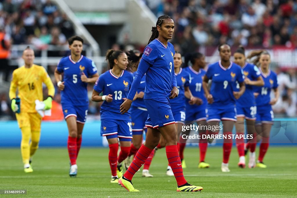 FBL-EURO-2025-WOMEN-ENG-FRA-QUALIFIER