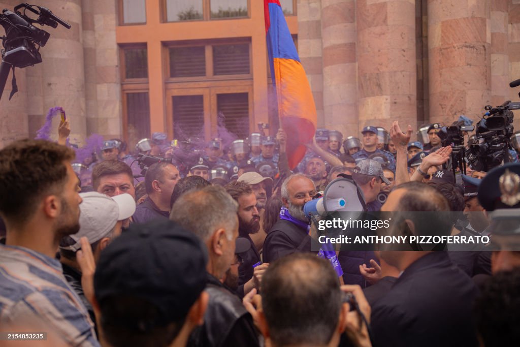 Armenia-Tavush-for-the-Homeland-Protest-May30