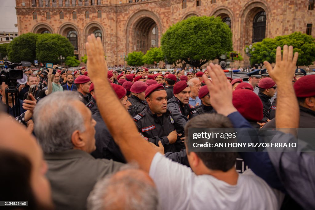 Armenia-Tavush-for-the-Homeland-Protest-May30