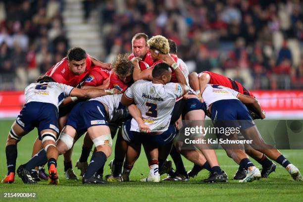 Prawn Rugby Union Ruck 11,964 Rugby Ruck Stock Photos, High-Res Pictures, and Images - Getty ...