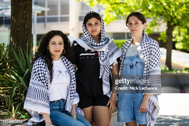 Sara Rasikh 254 Sara Arabic Stock Photos, High-Res Pictures, and Images - Getty Images