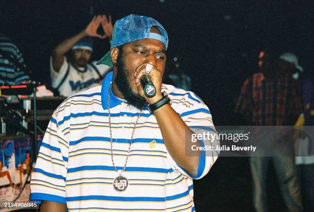 Freeway Studio Rapper 160 Freeway Rapper Stock Photos, High-Res Pictures, and Images - Getty ...