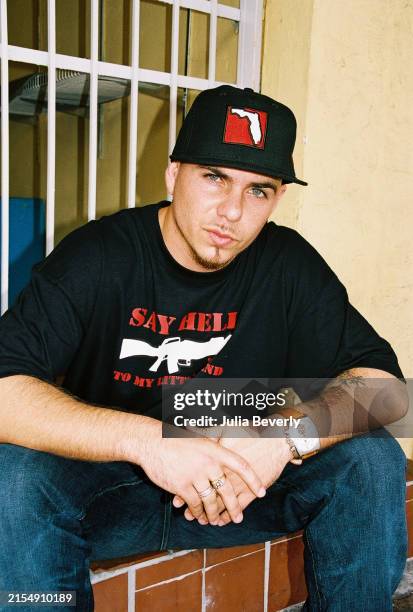 El Bully47 Rapper 17 Ak47 (Rapper) Stock Photos, High-Res Pictures, and Images - Getty Images