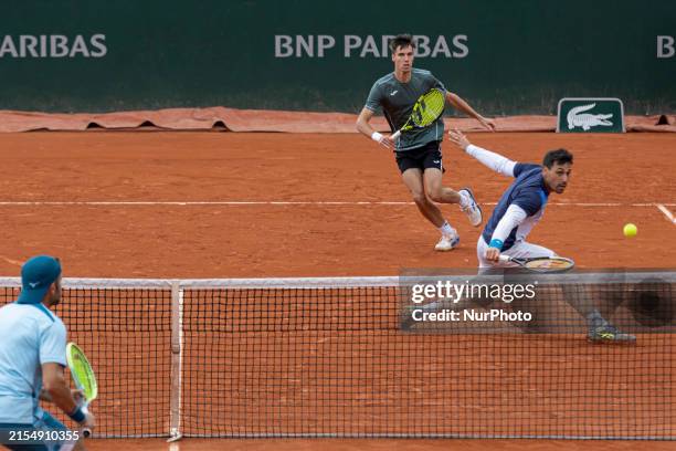 Anna Romboli 50 Fernando Romboli Stock Photos, High-Res Pictures, and Images - Getty ...