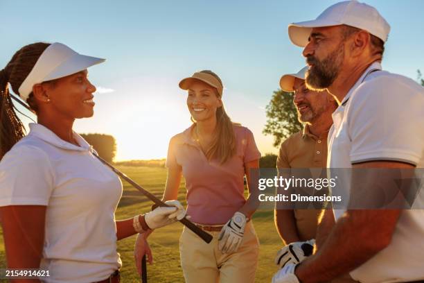 Cheors 251,644 Golf Group Stock Photos, High-Res Pictures, and Images - Getty ...