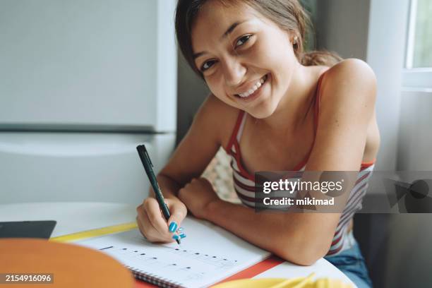 Jotted 33 Jot Notes Stock Photos, High-Res Pictures, and Images - Getty Images