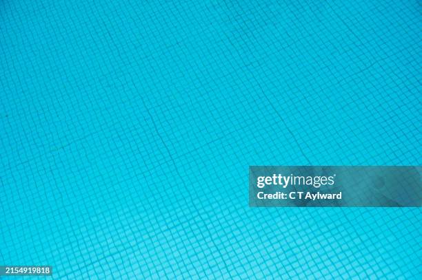 Pool Room Texture 644 Pool Tile Texture Stock Photos, High-Res Pictures, and Images ...