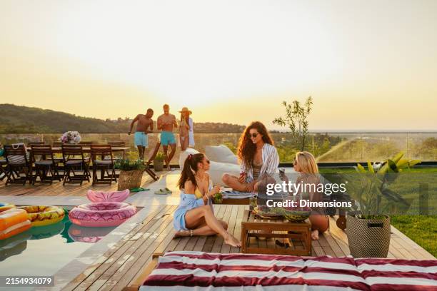 Pool Side Positive Image 549 Blue Pool Table Stock Photos, High-Res Pictures, and Images - Getty ...