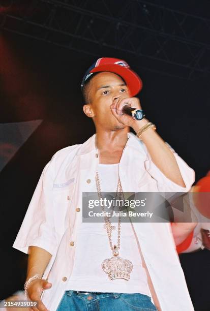 Ti Rapper Dancing 1,019 Rapper Ti Harris Stock Photos, High-Res Pictures, and Images ...