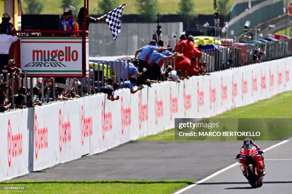 TOPSHOT-MOTO-PRIX-ITA-MOTOGP-SPRINT
