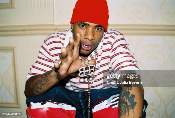 Chappi Rapper 1,371 Choppa Stock Photos, High-Res Pictures, and Images - Getty Images