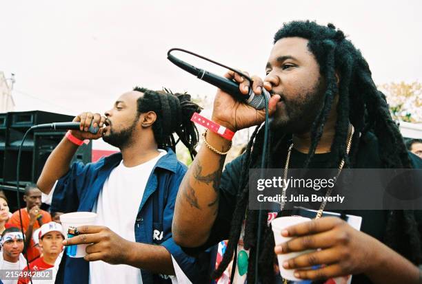 Picalo Rapper 551 Culo Stock Photos, High-Res Pictures, and Images - Getty Images