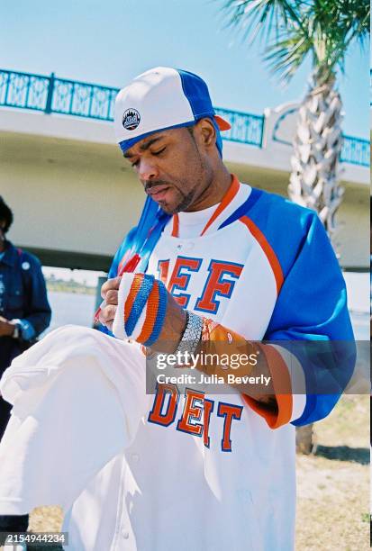 Method Man Sign 6,283 Method Man Photos & High Res Pictures - Getty Images